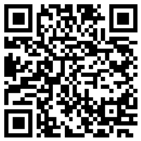 QR Code for bitcoin:bitcoin:bitcoin:19Fg7Jw4e1qVMxSPiQLqDUGdmwB21snxT6