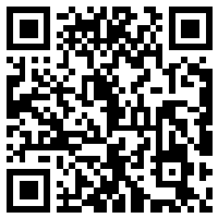 QR Code for bitcoin:bitcoin:bitcoin:19FhXthDbVPayJG18ncTsQitFo1ihDwShF