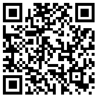 QR Code for bitcoin:bitcoin:bitcoin:19FjC2Rd5GQm8o1XxMm9dZTgAc3pgpFbZC