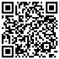 QR Code for bitcoin:bitcoin:bitcoin:19FjzyQeFPMJw3o7a4qm33XvGQGaa4p1X4