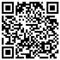 QR Code for bitcoin:bitcoin:bitcoin:19Fngd8VMLsiBNfYSkaU5dFvs37j8VG9ev