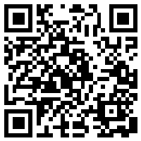 QR Code for bitcoin:bitcoin:bitcoin:19Fv7jV8tKVNPeTkfDMUUCmYr4KKSnALae