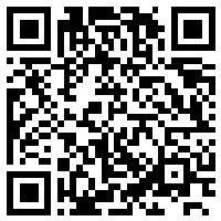 QR Code for bitcoin:bitcoin:bitcoin:19FvSSg3k3RJfppsppstmsAgKzqMVqd3kT
