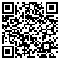 QR Code for bitcoin:bitcoin:bitcoin:19FvWdSagGB3KTSQCV2nLWh3x3b7iZLegZ