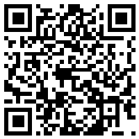 QR Code for bitcoin:bitcoin:bitcoin:19FvaHaAziByswZm7osDU2C1KAAtJuTbLk