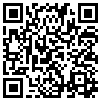 QR Code for bitcoin:bitcoin:bitcoin:19FyeU5KWDFPsKvaXFDjBdw2ZsbMjRc65K