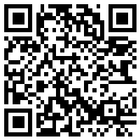 QR Code for bitcoin:bitcoin:bitcoin:19FzDXccFyZg4QkFT4K89vn5BjXEdcaHMs