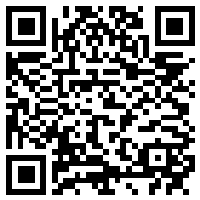 QR Code for bitcoin:bitcoin:bitcoin:19G14SCMEHoeYgjd7iNd7sRBd94KpY3ojP