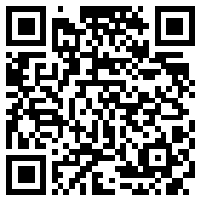 QR Code for bitcoin:bitcoin:bitcoin:19G1AXjXED5ipSSMftkKgFdZTQKbjjHcTH