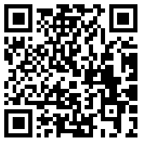 QR Code for bitcoin:bitcoin:bitcoin:19G6UeeeeY8VA6dft6XfAn7eiGqSoQdjut