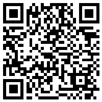 QR Code for bitcoin:bitcoin:bitcoin:19GAid4F3o7tvWtDf8fvvngJ6eFoyZ65Ry