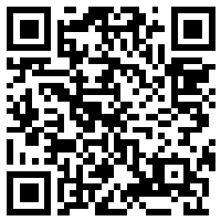 QR Code for bitcoin:bitcoin:bitcoin:19GEpPe8EDJH8JSMCnDaHxKiSubCW9zeaf