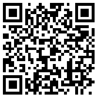 QR Code for bitcoin:bitcoin:bitcoin:19GGG7UX3XEKgAcCbUuFSGyqW9T3DVBvxF