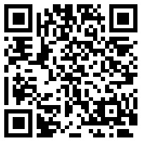 QR Code for bitcoin:bitcoin:bitcoin:19GGeGoatjKNPrv2rypDfAjnPiJt1y2dZf