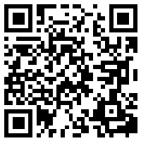 QR Code for bitcoin:bitcoin:bitcoin:19GKDHWGnQZtLPUpCsJWiSLrX88Fukf59T