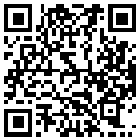 QR Code for bitcoin:bitcoin:bitcoin:19GKcMMnJRYcmXx1rMCNPZPoM2bDkvicXd