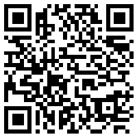 QR Code for bitcoin:bitcoin:bitcoin:19GP6PR3HbkfkFHnDmc57w3XCfPjDgFKzR
