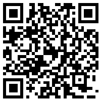 QR Code for bitcoin:bitcoin:bitcoin:19GPgRmYPLMnBfzjchRmXwstyEQECgjixD