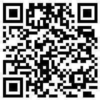 QR Code for bitcoin:bitcoin:bitcoin:19GReGcfMVXrPbZKAwNE6iF2124uwjSux4