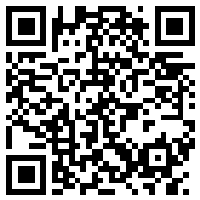 QR Code for bitcoin:bitcoin:bitcoin:19GTGeNPY8ESM2TDQaAGztuHPr6R7fjmjF