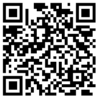 QR Code for bitcoin:bitcoin:bitcoin:19GUZ7dZAvq2WJSzuJSZKPXs55NjzStDgk