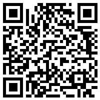 QR Code for bitcoin:bitcoin:bitcoin:19GZdKSi6eP9Mq1CjfLccJZN9BVFNvDX3t