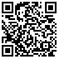 QR Code for bitcoin:bitcoin:bitcoin:19Ga6UrbdH71UJsEw7GePhRjVuJbDbEiai