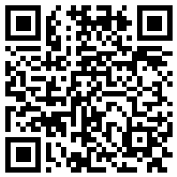 QR Code for bitcoin:bitcoin:bitcoin:19Ge4DTrA2A9G5MUqpvMosbjid5rt2ifmu