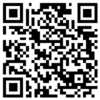 QR Code for bitcoin:bitcoin:bitcoin:19GfrRbiSeU4atzKvmHAQA9uumwvzSDAPc