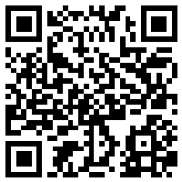 QR Code for bitcoin:bitcoin:bitcoin:19GiA7nxvoLu6Tv2mYCLbAeAe23AzPdaJu