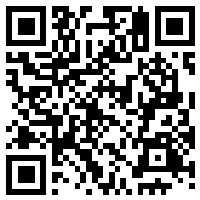 QR Code for bitcoin:bitcoin:bitcoin:19GkD2fssQoDCZb7Df6eDqDdA7MAM1uX47