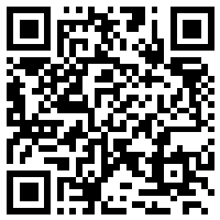 QR Code for bitcoin:bitcoin:bitcoin:19Gm4ae2fWJNhT8CQzGW8JJ3JH52EvL3Di