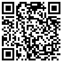 QR Code for bitcoin:bitcoin:bitcoin:19GnWd1dG4FNodetfDzqdMKk78sQRF9CCK