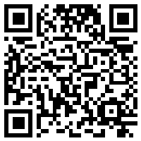 QR Code for bitcoin:bitcoin:bitcoin:19Go1tcfafA7qTCjpFTBus7HD1WQ8aq7Nc