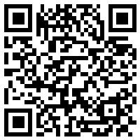 QR Code for bitcoin:bitcoin:bitcoin:19Gy4NtXnKdikTf7Mvxx6kYf7jpbGmMMgr