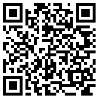 QR Code for bitcoin:bitcoin:bitcoin:19GyVpSX2enQP9TKqnBjKsGZ3PCfDHso4E