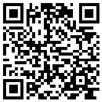 QR Code for bitcoin:bitcoin:bitcoin:19H4AUBSbNMeRucwtReYyXcCSHn8vaBMy4