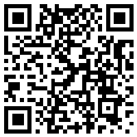 QR Code for bitcoin:bitcoin:bitcoin:19H5JWJ13j6V72AEdppkth6PbdtbubNjKD