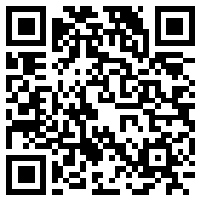QR Code for bitcoin:bitcoin:bitcoin:19H7r7Bmt9xobqV7tAz85XCih8UUhLuQVG