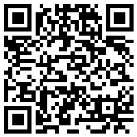 QR Code for bitcoin:bitcoin:bitcoin:19H9QMcsE2CwemYHMi8bgExspcogSDaoKW