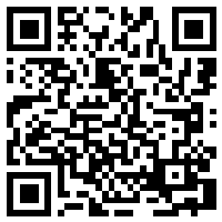 QR Code for bitcoin:bitcoin:bitcoin:19HCoMegAVBNqYimFeeqWMeHVTQ8HCdBpr