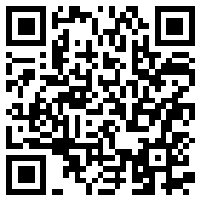 QR Code for bitcoin:bitcoin:bitcoin:19HHH1cFwLyhdiv3eK8BDwsLr8i79Kc39D