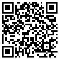 QR Code for bitcoin:bitcoin:bitcoin:19HMtypB1TmgoBPiWbbLhqi6PYWNBDQLAx