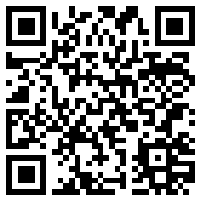 QR Code for bitcoin:bitcoin:bitcoin:19HPN4i8Q6hF7ooYNfLE6HTGdNynCYbgUB