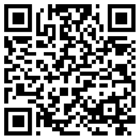 QR Code for bitcoin:bitcoin:bitcoin:19HQvULkfjPgxMwLAtD4phFMq2wz9GPLrZ