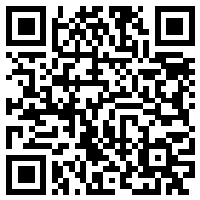 QR Code for bitcoin:bitcoin:bitcoin:19HTFJk5gpYmCa3nKB2A4bsbEGW7QyPf7F