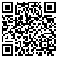 QR Code for bitcoin:bitcoin:bitcoin:19HUGkKmecfeNP4rxRaxfd88292cLN3xFX