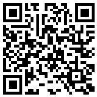 QR Code for bitcoin:bitcoin:bitcoin:19HYF6RFJPkevL8kuNGMmEC2BeucXfwhWv