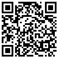 QR Code for bitcoin:bitcoin:bitcoin:19HZ7PcUv2Mi95YKBi1bYYkyu2UDNTjbrL