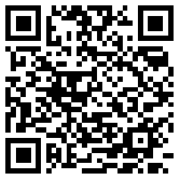 QR Code for bitcoin:bitcoin:bitcoin:19HZttPByZHzrcDufTmENgiSNVa29NvC3c